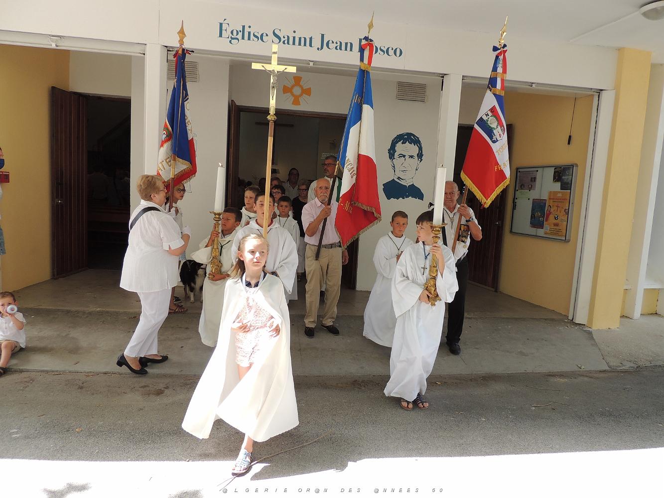 2022 07 03 TOULON JEAN BOSCO COMMEMORATION DES 60 ANS DE NOTRE EXIL (83).jpg